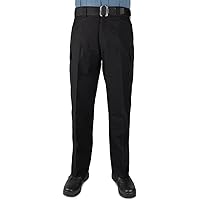 k*n様 60's rayon slacks Amazon.com: RYNO GEAR Men Deluxe Serge Weave Poly Rayon Tactical